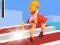 Shoe Race — безплатна онлайн игра