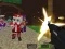 PGA6 Combat Pixel Vehicle Zombies — безплатна онлайн игра