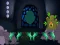 Scary Forest Escape 3 — безплатна онлайн игра