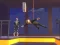 Unblocked Mission ImPossible — безплатна онлайн игра