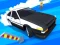 Extreme Drift Racing — безплатна онлайн игра