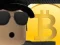 Bitcoin Mining Simulator — безплатна онлайн игра