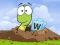 Attack a Word — безплатна онлайн игра