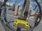 Car City Stunts — безплатна онлайн игра