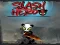 Slash Hero — безплатна онлайн игра