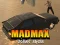 Mad Max Zombie Arena — безплатна онлайн игра