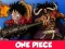 One Piece — безплатна онлайн игра