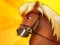 Horseshoeing — безплатна онлайн игра