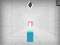 FASTBOX3d — безплатна онлайн игра