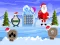 Christmas Resort Escape — безплатна онлайн игра