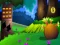 Bushland Escape — безплатна онлайн игра