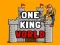 One King World — безплатна онлайн игра