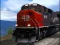 Train Simulator 3D — безплатна онлайн игра