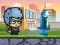 Baby Injection — безплатна онлайн игра