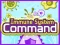 Immune system Command — безплатна онлайн игра