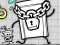 Milk Tea Adventure — безплатна онлайн игра