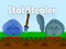 Stat Stealer Alpha — безплатна онлайн игра