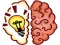 Creator Brain Master — безплатна онлайн игра