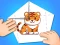 Paper Fold Origami 2 — безплатна онлайн игра