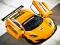 McLaren GT3 Puzzle — безплатна онлайн игра