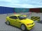 RCC Car Parking 3D — безплатна онлайн игра