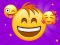 Emoji Skill Puzzles — безплатна онлайн игра