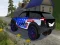 Offroad Mountain Driving 2024 — безплатна онлайн игра
