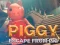PIGGY Escape From Pig — безплатна онлайн игра