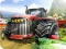 Tractor 3D — безплатна онлайн игра