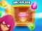 Mr Hacker The Museum Hunt — безплатна онлайн игра