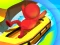 Aqua Park Drift — безплатна онлайн игра