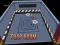 Trap Room — безплатна онлайн игра