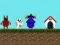 Dogland — безплатна онлайн игра