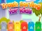 Trash Sorting for Kids — безплатна онлайн игра