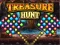 Treasure Hunt — безплатна онлайн игра