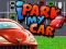 iPark my car — безплатна онлайн игра