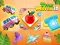 Tiled Match Three — безплатна онлайн игра