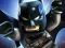 Batman: The Enemy Within — безплатна онлайн игра