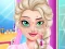 Elza`s Beauty Surgery — безплатна онлайн игра