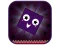 HookCube — безплатна онлайн игра