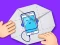 Paper Fold Origami — безплатна онлайн игра