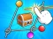 Color Brain Test Games — безплатна онлайн игра