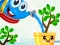 Hello Plant — безплатна онлайн игра