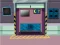 Escape Shutter House — безплатна онлайн игра