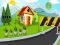Road Block Escape — безплатна онлайн игра