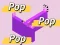 Pop Pop Pop — безплатна онлайн игра