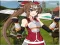 Action Rpg — безплатна онлайн игра