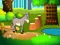 Donkey Rescue — безплатна онлайн игра