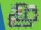 Traffic Parking — безплатна онлайн игра