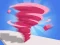 Tornado Giant Rush — безплатна онлайн игра
